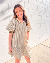 Load image into Gallery viewer, My Best Bet Dress