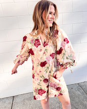 Load image into Gallery viewer, Ready For The Show Sand Dress