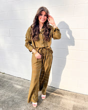 Load image into Gallery viewer, Plenty Of Reasons Olive Set