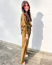 Load image into Gallery viewer, Plenty Of Reasons Olive Set