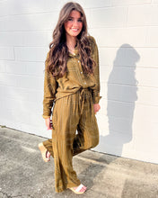 Load image into Gallery viewer, Plenty Of Reasons Olive Set