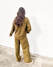 Load image into Gallery viewer, Plenty Of Reasons Olive Set