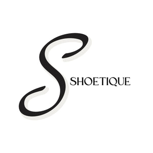 Shop Shoetique