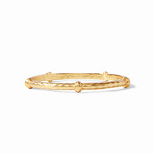 Load image into Gallery viewer, Julie Vos Savannah Bangle