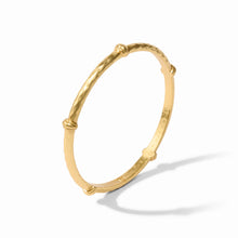 Load image into Gallery viewer, Julie Vos Savannah Bangle
