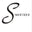 Shop Shoetique logo