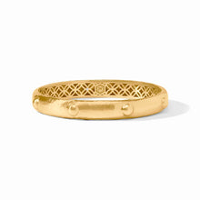Load image into Gallery viewer, Julie Vos Solara Bangle
