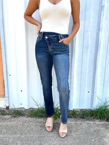 In My Favor Jeans