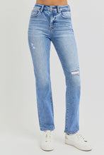 Load image into Gallery viewer, Talk About Love Denim