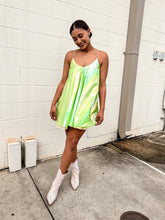 Load image into Gallery viewer, Queen of Sparkles Barbie Dress