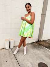 Load image into Gallery viewer, Queen of Sparkles Barbie Dress
